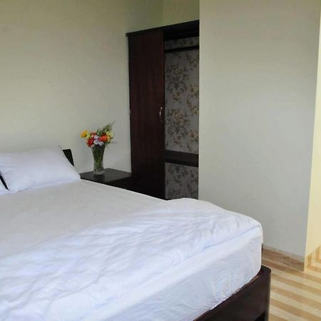 Tung Huong Hotel Phu Quoc Dış mekan fotoğraf
